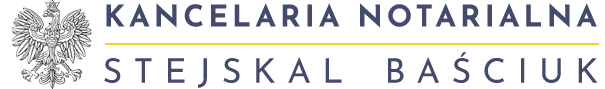 Notariusz Rynek Bielsko - logo